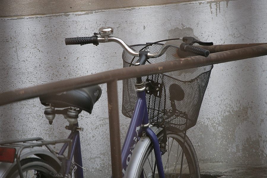 Img 021.jpg